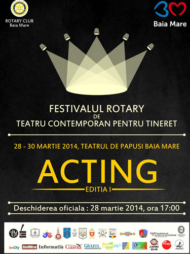 afis festival acting